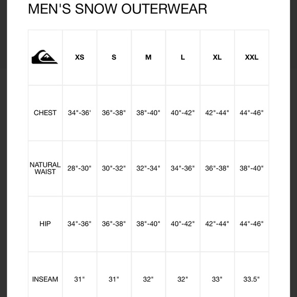 🔥 BILLABONG MENS- A/DIV Compass 15K Insulated Snow Pants nwt 🔥 - Picture 4 of 14